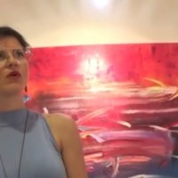 ΛΑΜΠΡΙΝΗ ΚΩΣΤΙΚΑ-“ΠΟΥΛΙΑ ΠΟΥ ΤΑΞΙΔΕΥΟΥΝ”