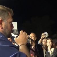 ΣΥΝΤΟΜΟ ΒΙΝΤΕΟ: ΔΗΛΩΣΕΙΣ Μ. ΟΡΦΑΝΟΥ