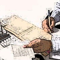 ΣΥΝΤΑΓΟΓΡΑΦΗΣΕΙΣ ΣΤΑ ΧΩΡΙΑ ΤΗΣ ΣΑΝΤΟΡΙΝΗΣ