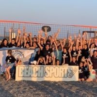 “ΜΙΑ ΧΑΡΟΥΜΕΝΗ ΚΑΙ ΔΡΟΣΕΡΗ ΕΠΕΤΕΙΟΣ” ΤΟΥ ΑΟ ΘΗΡΑΣ