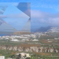 ΑΛΛΑΓΕΣ ΓΙΑ ΔΗΜΟΤΙΚΕΣ ΠΕΡΙΦΕΡΕΙΑΚΕΣ ΕΚΛΟΓΕΣ 2023