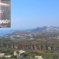 ΜΑΡΚΟΣ ΚΑΦΟΥΡΟΣ- ΘΕΩΝΗ ΛΕΙΒΑΔΑΡΟΥ ΣΤΟ ΨΗΦΟΔΕΛΤΙΟ ΤΗΣ ΝΔ ΚΥΚΛΑΔΩΝ