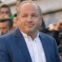 ΘΥΡΑΝΟΙΞΙΑ ΣΤΟΝ ΑΓΙΟ ΠΑΪΣΙΟ ΜΕΣΑΡΙΑΣ ΣΑΝΤΟΡΙΝΗΣ