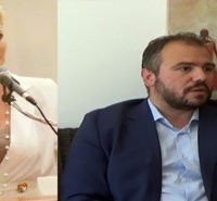 ΟΙ ΒΟΥΛΕΥΤΕΣ ΤΩΝ ΚΥΚΛΑΔΩΝ