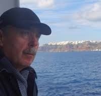 ΕΙΧΑ ΚΙ ΕΓΩ ΟΝΕΙΡΕΥΤΕΙ