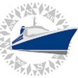 Συνάντηση της ΕΕΚΦΝ με την νέα Δημοτική αρχή Θήρας