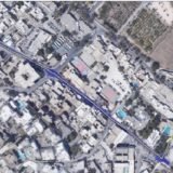 Πλατεία Νεκροταφείο