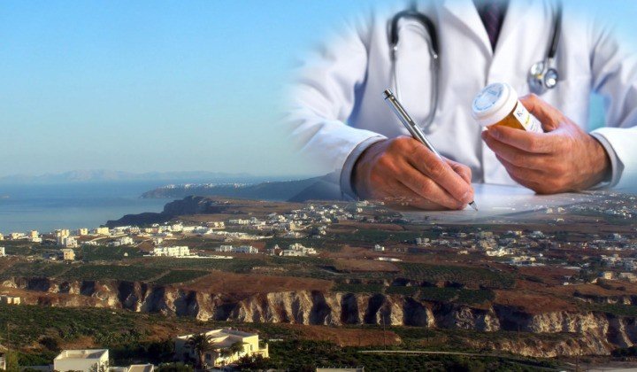 ΣΥΝΤΑΓΟΓΡΑΦΗΣΗ