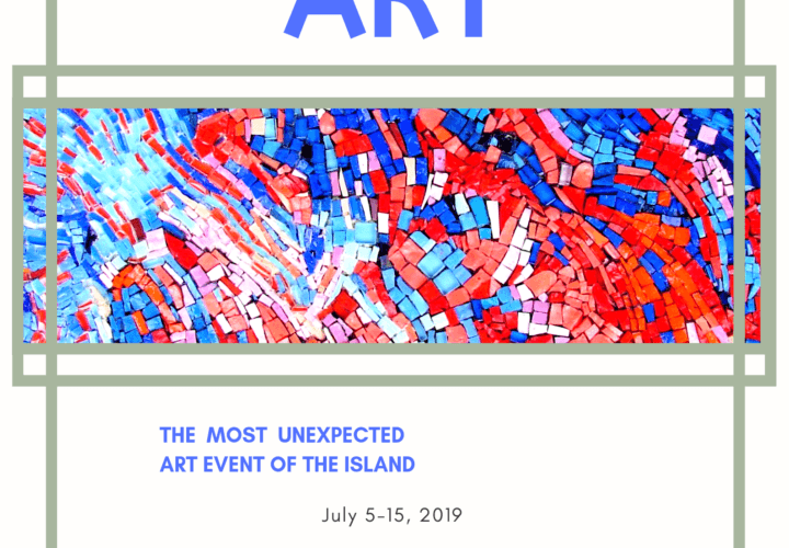 αναστασία νικολάου (4)