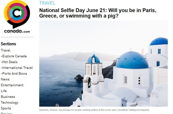 σαντορινι βελγιο.jpg ΣΕΛΦΙ.jpg