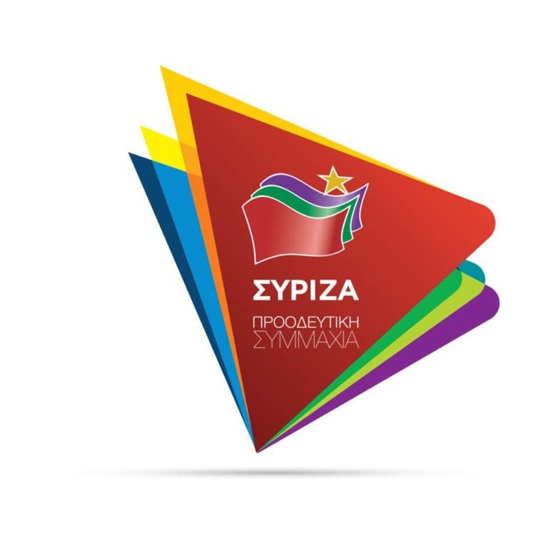 ΣΥΡΙΖΑ: ΣΟΚΑΡΟΥΝ ΟΙ ΑΠΟΚΑΛΥΨΕΙΣ ΒΡΟΥΤΣΗ