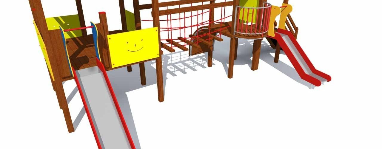 536 81c8608e1a7425a64ff8a9ae6fa0e124