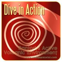 Συλλογή δειγμάτων ξενικών ειδών από την Dive in Action