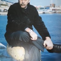 ΑΝΑΠΟΛΩΝΤΑΣ ΤΑ ΒΑΣΑΝΟΤΑΞΙΔΑ ΤΗΣ ΑΓΟΝΗΣ ΓΡΑΜΜΗΣ