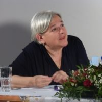 ΜΠΡΑΒΟ ΚΑΙ ΣΕ ΑΥΤΑ ΤΑ ΠΑΙΔΙΑ ΜΑΣ