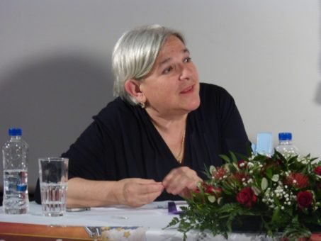 Fragakou ROYLA