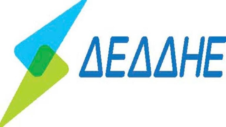 Νέες διακοπές ηλεκτροδότησης για Σάββατο 7 και Δευτέρα 9 Μαΐου