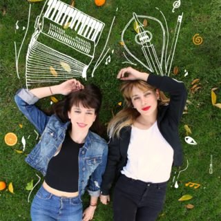 Νταγάκη Πάχου