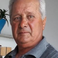 Γ.ΒΟΛΙΚΑΚΗΣ:ΑΠΕΒΙΩΣΕ ΜΙΑ ΕΜΒΛΗΜΑΤΙΚΗ ΜΟΡΦΗ ΤΗΣ ΑΥΤΟΔΙΟΙΚΗΣΗΣ ΤΗΣ ΙΟΥ