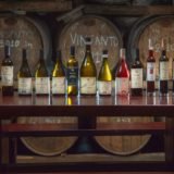 78FA2695 580D 4401 9857 08B86C8AD7D1