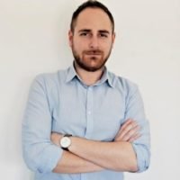 Ο Β. ΑΛΑΦΟΥΖΟΣ, ΝΕΟΣ ΠΡΟΕΔΡΟΣ ΤΟΥ ΔΑΠΠΟΣ