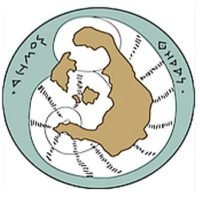 Επικαιροποιούνται και αραιώνουν τα μέτρα Πολιτικής Προστασίας
