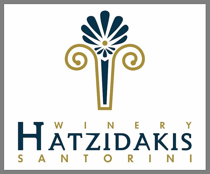 Ανακοίνωση του Οινοποιείου Χατζηδάκη για τον τρύγο 2019