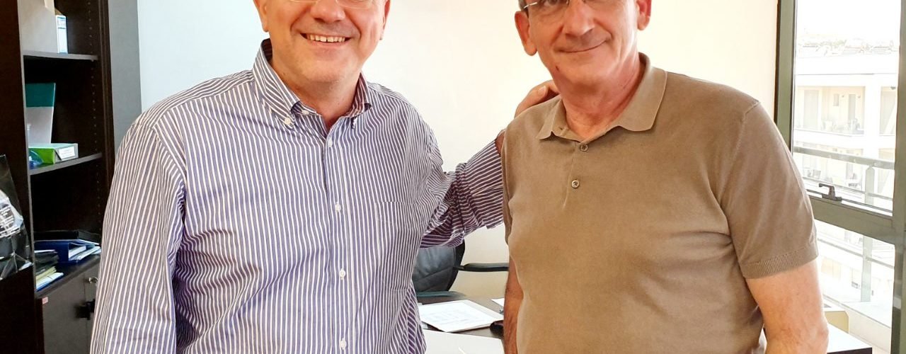 Hatzimarkos Grafakos