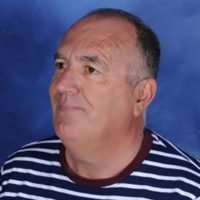 ΣΥΓΓΝΩΜΗ ΚΥΡΙΕ ΤΖΟΥΡΟ, ΤΟ ΠΗΡΑ ΤΟ ΜΑΘΗΜΑ ΜΟΥ