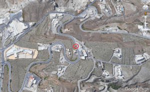 Κλικ στην εικόνα για μεγέθυνση