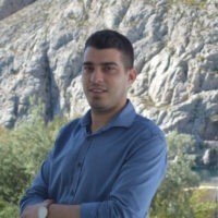 Μαϊνας Γιάννης: Επιτέλους το Κτηματολόγιο στην υπόλοιπη Σαντορίνη και την Θηρασιά ξεκίνησε.