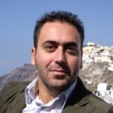 ΣΤΑΔΙΑΚΗ ΑΡΣΗ ΜΕΤΡΩΝ ΑΕΡΟΠΟΡΙΚΩΝ ΜΕΤΑΚΙΝΗΣΕΩΝ ΑΠΟ 18 ΜΑΗ