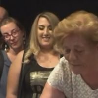 ΣΥΝΕΔΡΙΑΣΗ ΤΟΥ ΤΟΠΙΚΟΥ ΣΥΜΒΟΥΛΙΟΥ ΚΑΜΑΡΙΟΥ