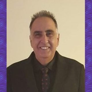 ΠΡΑΚΑΣ ΔΕΥΑΘ