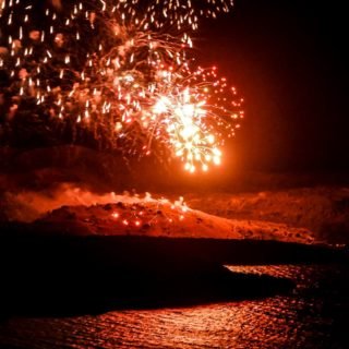 ηφαιστεια 2019γ