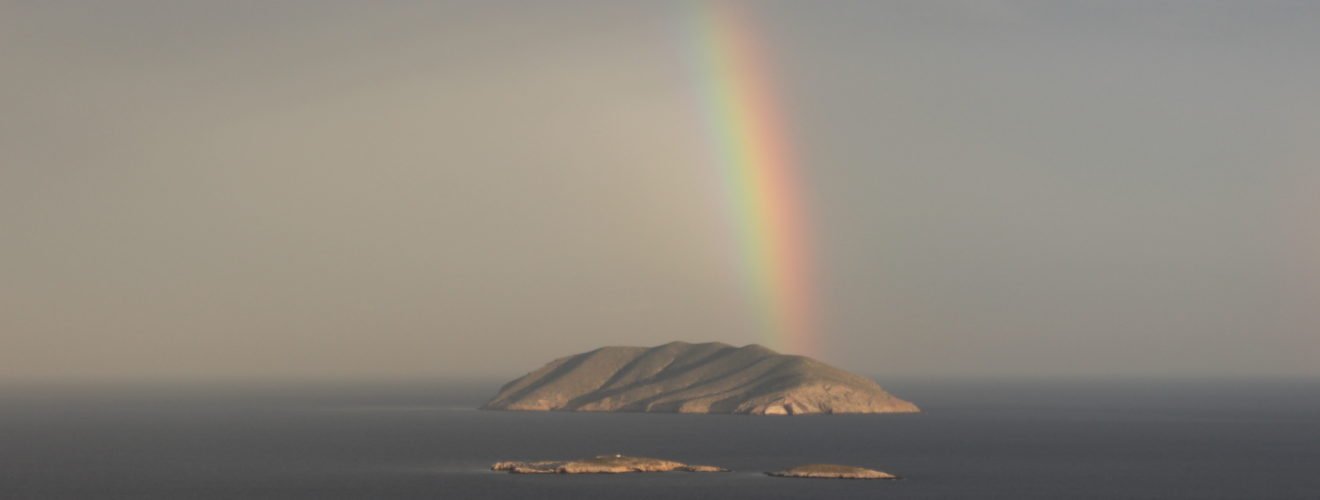 69717665 2901216769953314 5494620531573391360 o