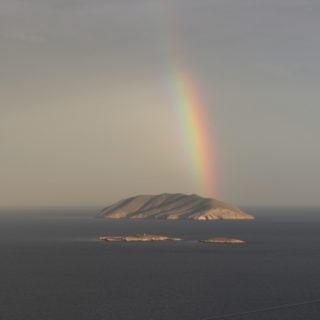 69717665 2901216769953314 5494620531573391360 o