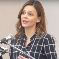 ΕΦΗ ΑΧΤΣΙΟΓΛΟΥ, ΕΝΑΝΤΙΟΝ ΓΙΑΝΝΗ ΒΡΟΥΤΣΗ ΓΙΑ ΣΥΝΤΑΞΙΟΔΟΤΙΚΟ