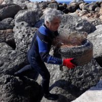Ο ΒΥΘΟΣ ΤΗΣ ΑΝΑΦΗΣ, ΑΝΑΦΑΙΝΕΤΑΙ ΚΑΙ ΑΝΑΣΑΙΝΕΙ