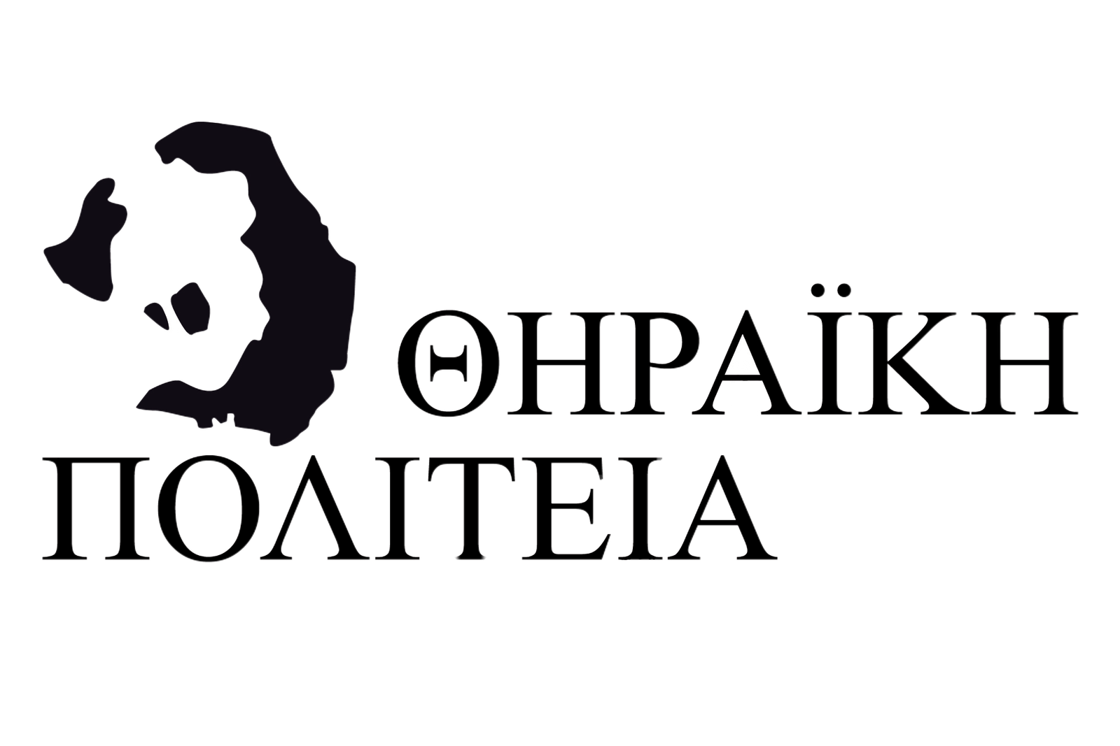 Παραλαβή του νέου αντλιοστασίου στην αφαλάτωση των Φηρών