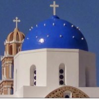 ΔΗΜΗΤΡΙΑ 2019 ΣΤΗ ΜΕΣΑΡΙΑ