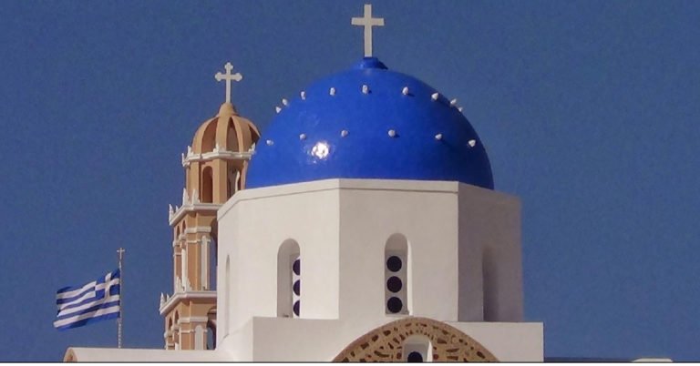 ΔΗΜΗΤΡΙΑ 2019 ΣΤΗ ΜΕΣΑΡΙΑ