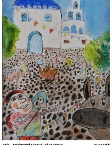 ΚΛΗΔΩΝΑΣ ΜΠΙΕΝΝΑΛΛΕ