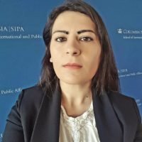 ΕΙΔΙΚΗ ΣΥΜΒΟΥΛΟ, ΕΘΕΛΟΝΤΡΙΑ & ΑΜΙΣΘΗ ΑΠΕΚΤΗΣΕ Ο ΔΑΠΠΟΣ