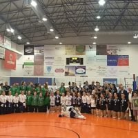 ΙΔΙΑΙΤΕΡΗ ΕΠΙΤΥΧΙΑ ΓΙΑ ΤΑ “ΝΟΜΙΚΕΙΑ 2019”