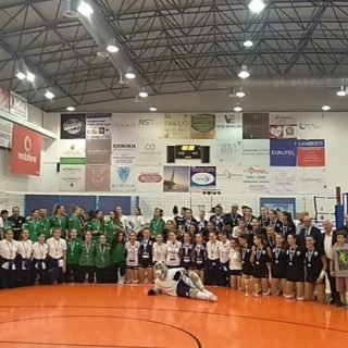 ΝΟΜΙΚΕΙΑ δαπποσ