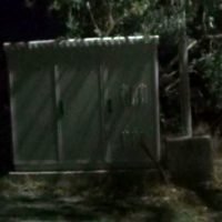 ΟΙ ΓΕΡΜΑΝΟΙ, ΕΙΝΑΙ ΜΕΘΟΔΙΚΟΙ ΚΑΙ ΑΠΟΤΕΛΕΣΜΑΤΙΚΟΙ, Ή ΜΗΠΩΣ ΟΧΙ;