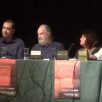 ΒΙΝΤΕΟ: ΠΕΡΑΣΤΙΚΑ-ΜΑΡΙΑ ΜΑΥΡΙΚΑΚΗ ΜΕΡΟΣ 2