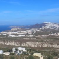 ΑΜΕΣΑ ΜΕΤΡΑ ΓΙΑ ΤΗΝ ΑΠΟΤΕΛΕΣΜΑΤΙΚΗ ΔΙΑΧΕΙΡΙΣΗ ΤΩΝ ΡΕΜΑΤΩΝ