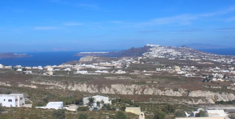 ΑΜΕΣΑ ΜΕΤΡΑ ΓΙΑ ΤΗΝ ΑΠΟΤΕΛΕΣΜΑΤΙΚΗ ΔΙΑΧΕΙΡΙΣΗ ΤΩΝ ΡΕΜΑΤΩΝ